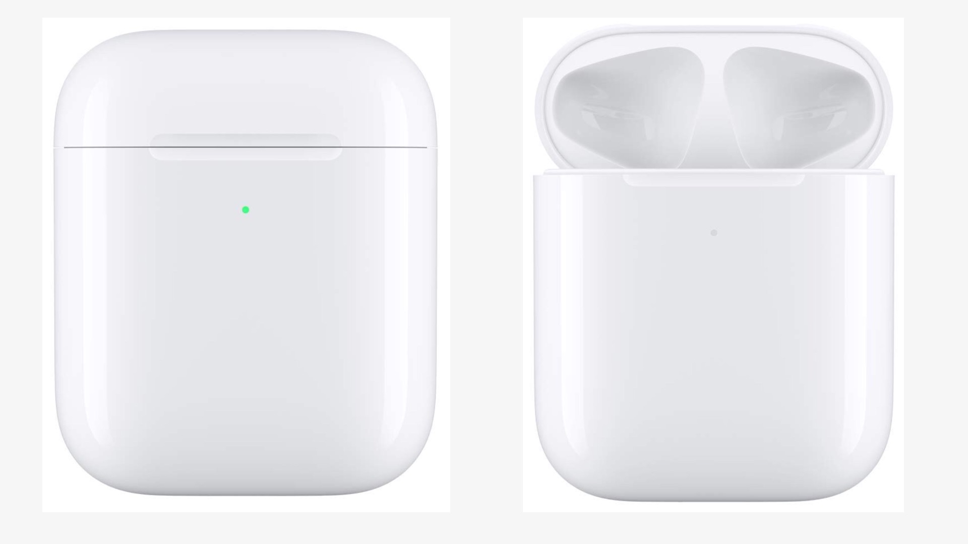 AirPods"ア ク セ サ リ-の お す す め 11 選.ケ. personalised airpods with charging...