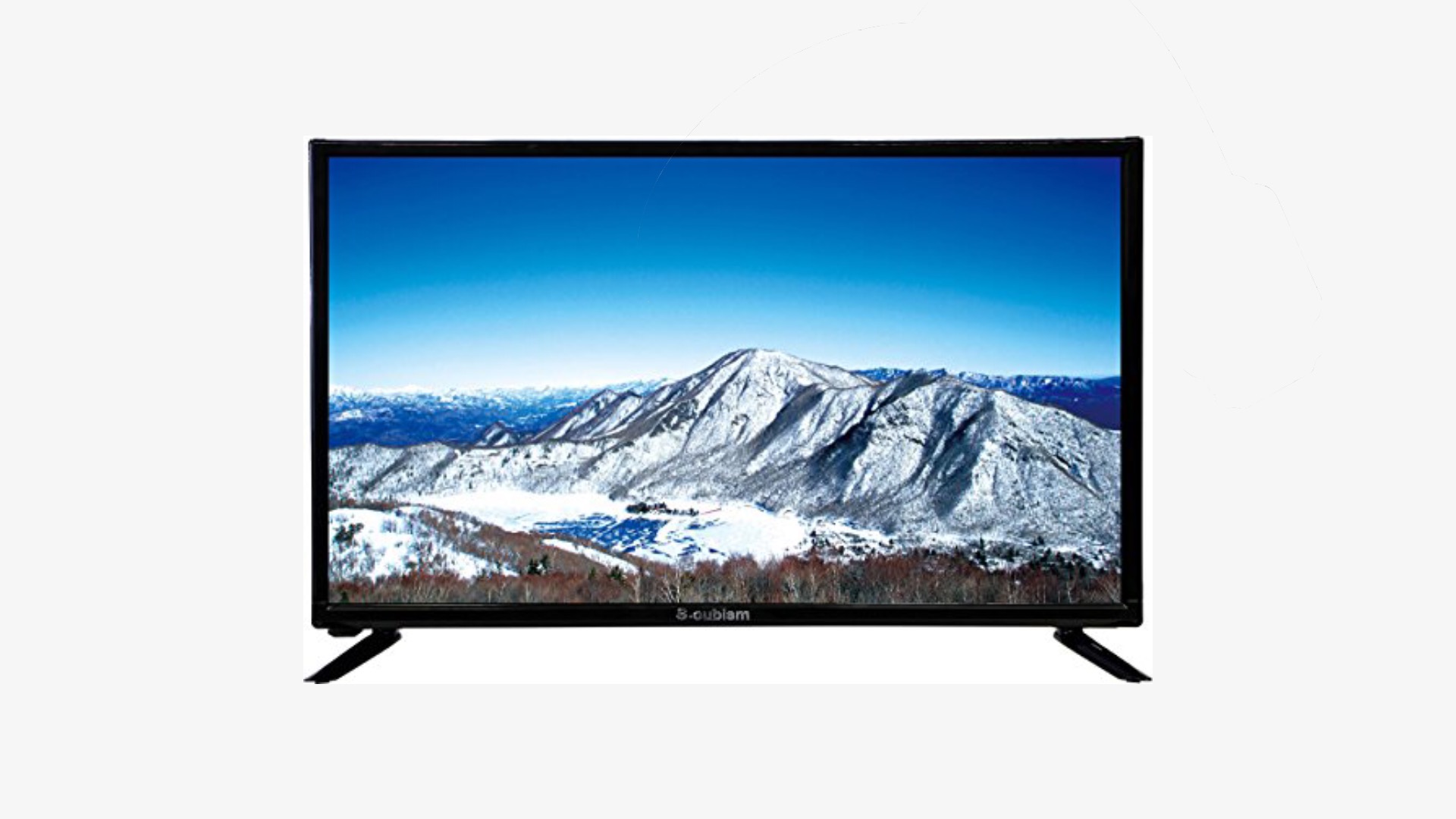 32インチのテレビが安いおすすめメーカー11社！コスパ価格 | アーリー 