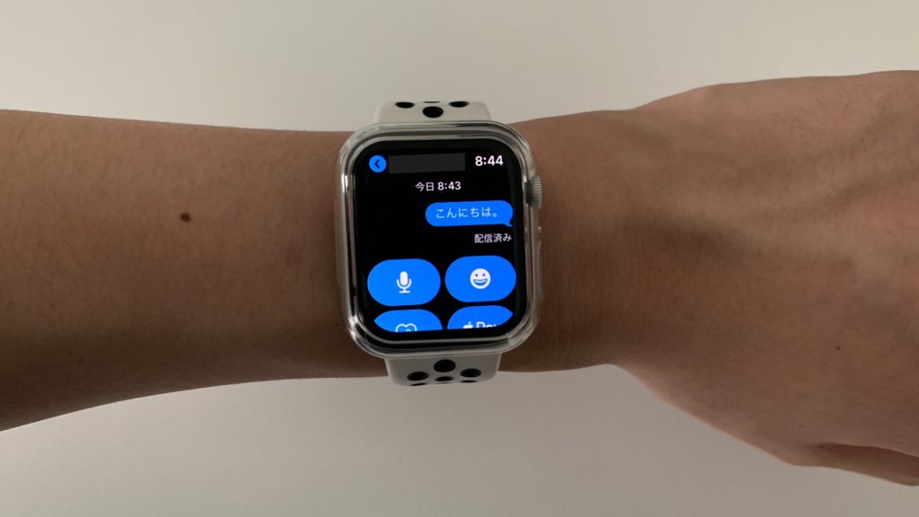 Apple WatchのGPSモデルでできる21のこと！セルラーいらない？ | アーリーテックス