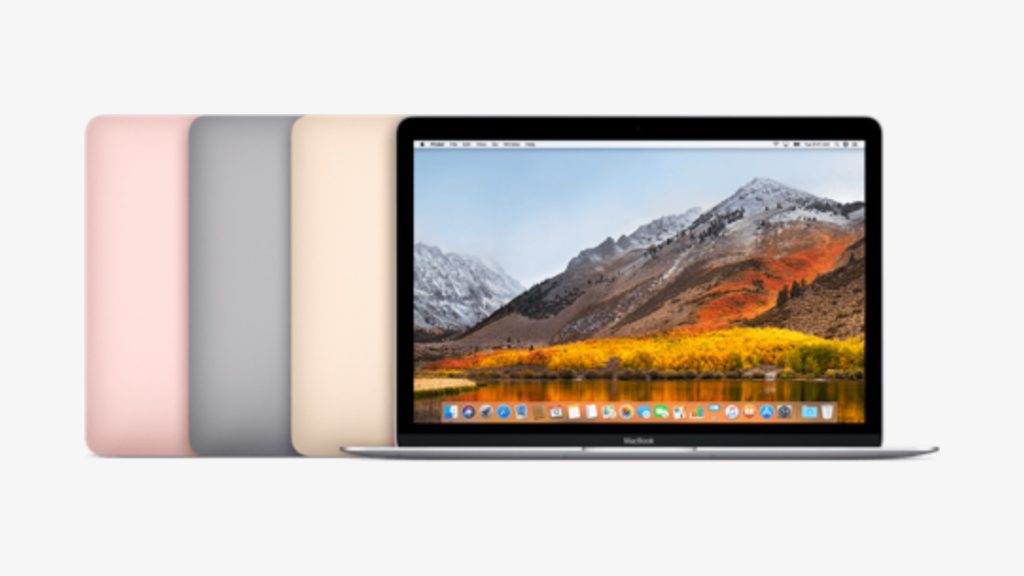 MacBook 12インチがリストラされた3つの理由！Airが代わり？ | アーリーテックス
