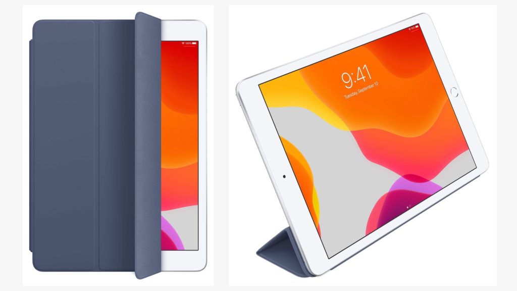 iPad 第7世代ケースのオススメ6選！10.2インチ対応で保護しよう 
