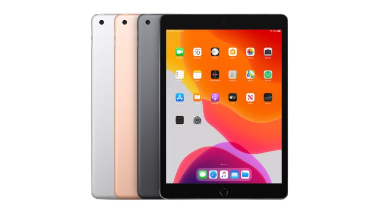 iPadの最新機種はどれ？シリーズを紹介【2020年3月時点】 | アーリーテックス