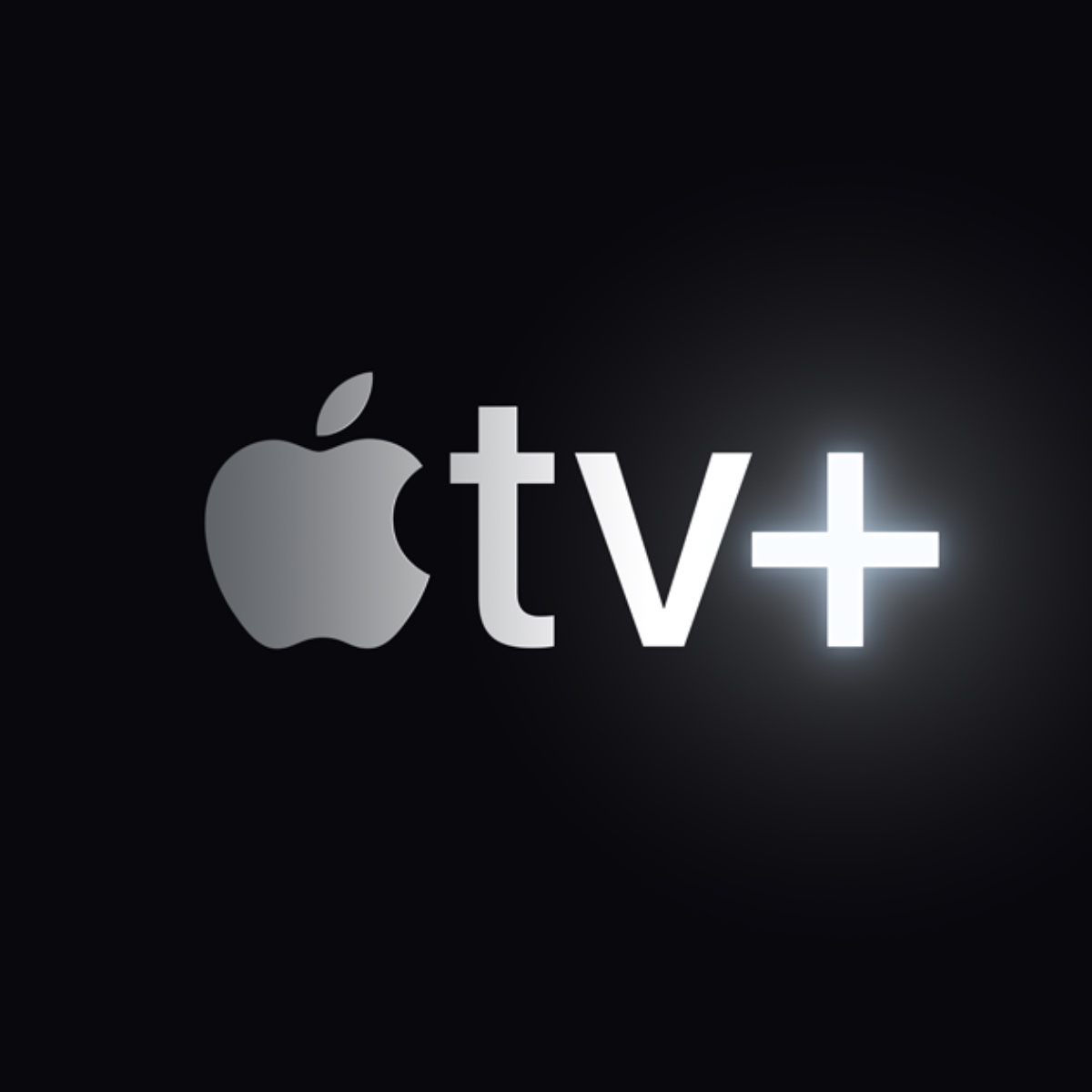 Apple Tv で無料で見れるもの26選 各ドラマの2話まで アーリーテックス