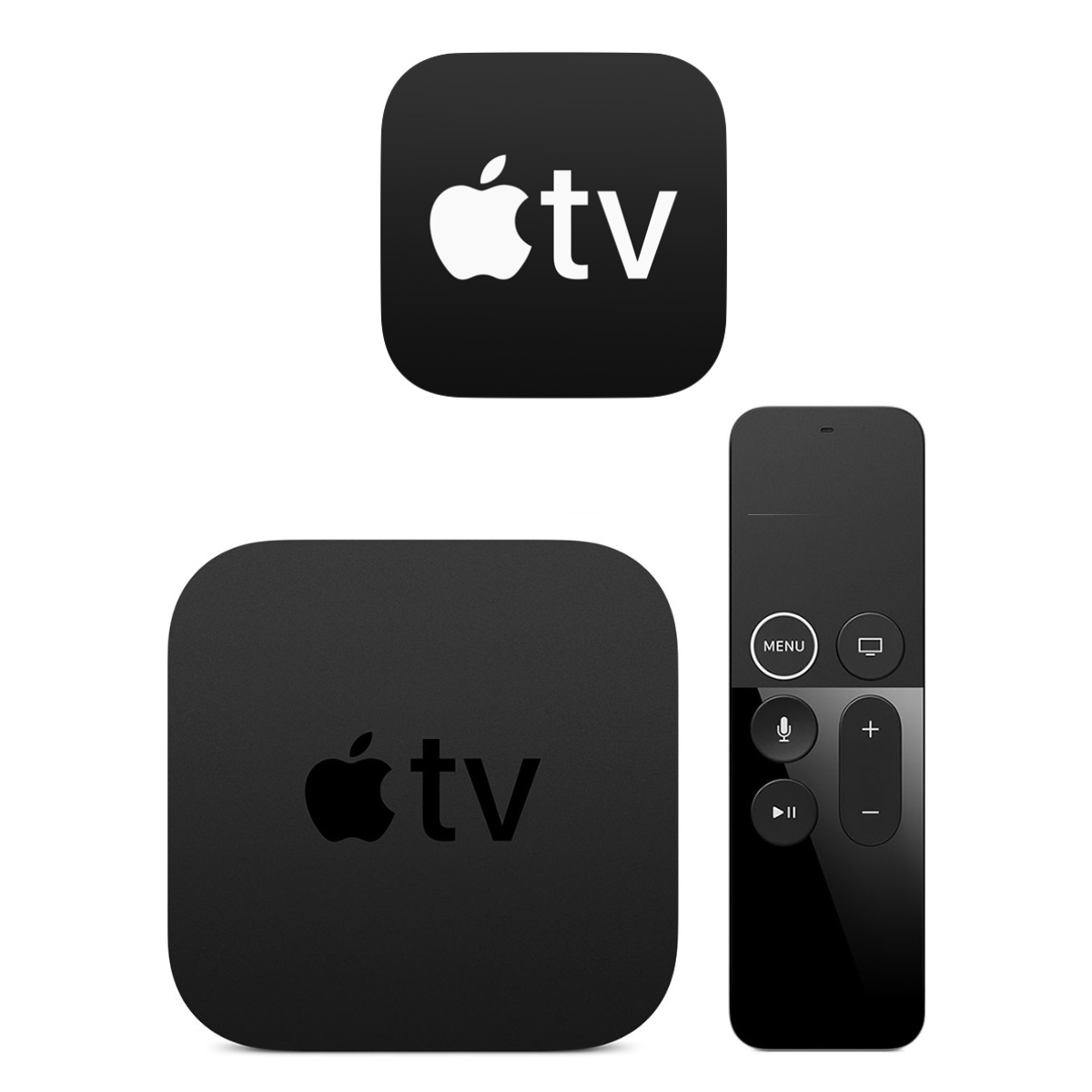あなたの「Apple TV」は何世代？歴代モデルの違いと見分け方を解説 