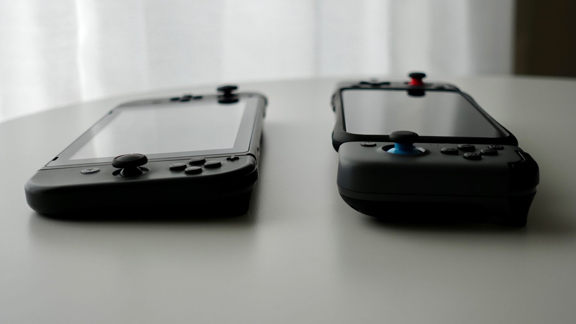 GameSir X2 Bluetooth VS Nintendo Switch