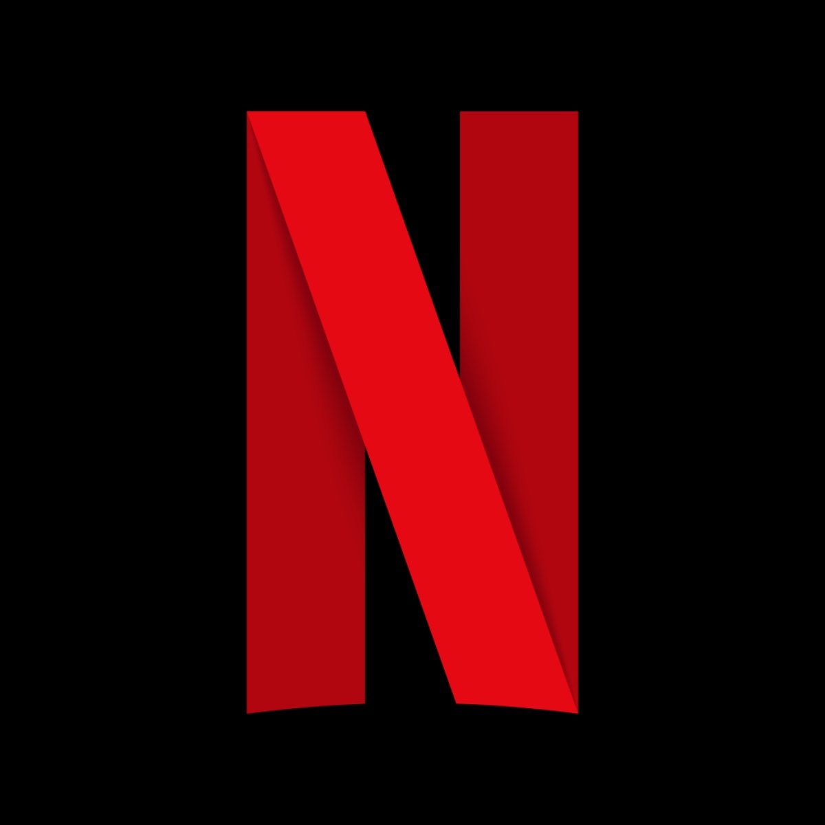 「Netflix(ネットフリックス)」のギガ消費を減らす、使わない方法！