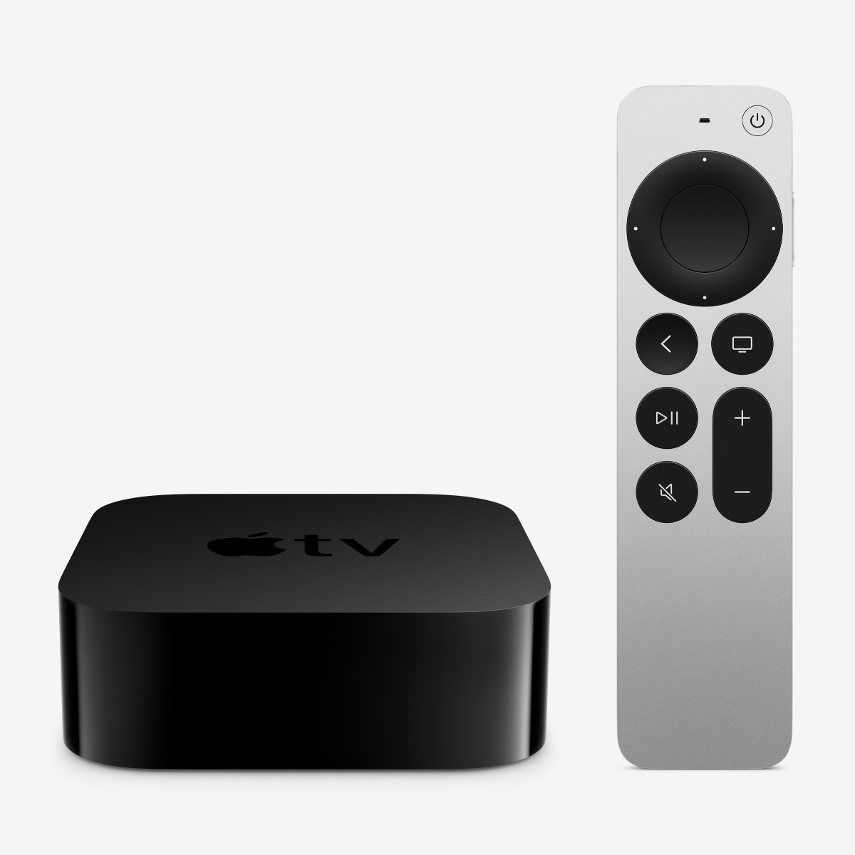 Apple TV」で無料でできること16選！動画配信、アプリ、ゲームなど | アーリーテックス