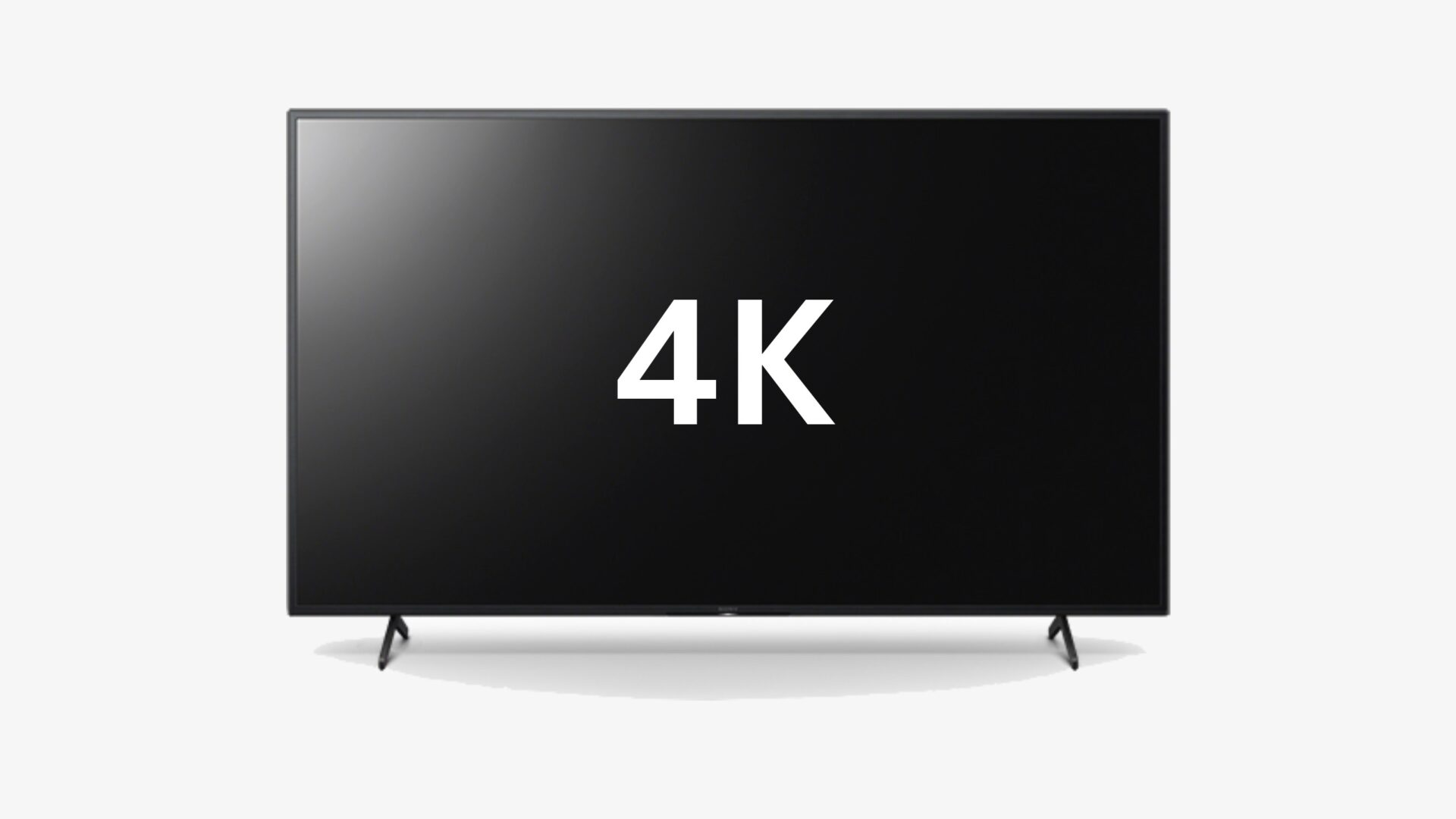 安い「4Kテレビ」のおすすめ53選！格安で高解像度・高コスパ 